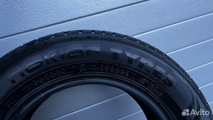 Nokian Tyres Nordman SX2 175/70 R14 84T