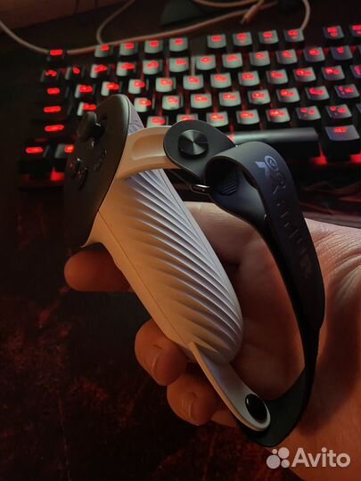 Oculus quest 3 128gb