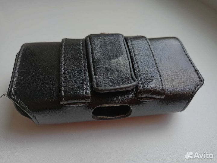 Зарядники, наушники, чехол для телефона