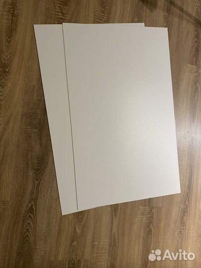 Запчасти для кровати (IKEA brimnes)