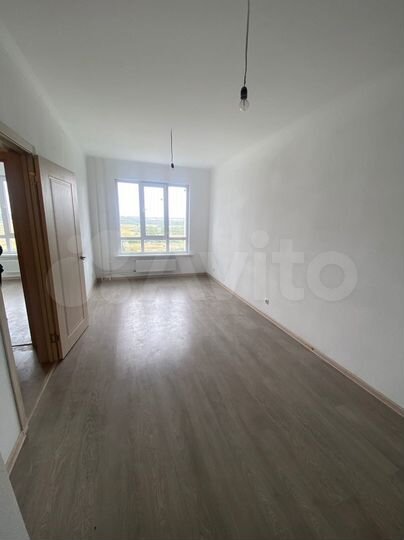 3-к. квартира, 55 м², 12/16 эт.