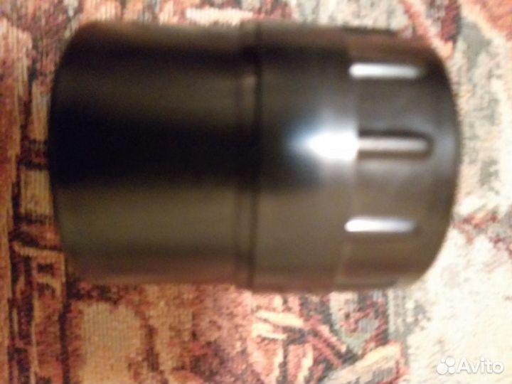 Кольца для фотоапарата