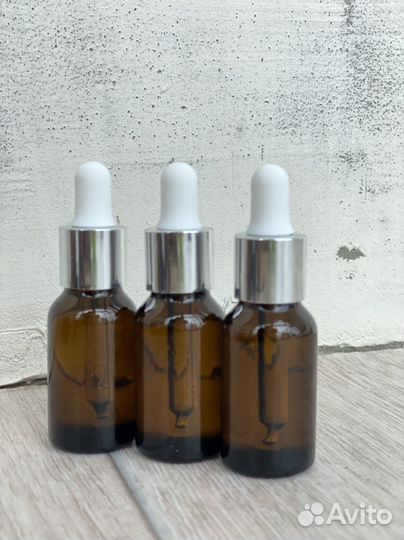 Пихтовое масло для бани