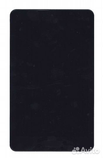 Модуль (матрица + тачскрин) для Acer Iconia One 8