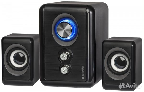 Продается абсолютно новый игровой пк 