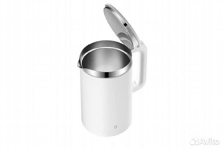 Чайник Xiaomi Mi Smart Kettle