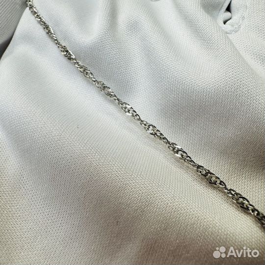 Браслет Золото