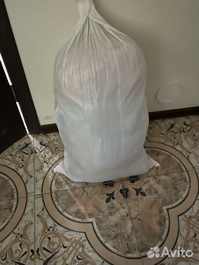 Женские вещи пакетом