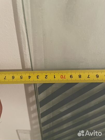 Окна стеклопакеты бу