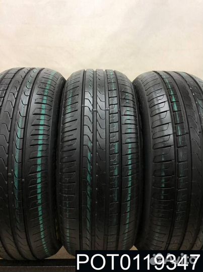 Pirelli Cinturato P7 205/55 R17 95V