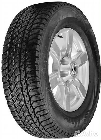 Viatti Bosco S/T V-526 235/60 R18 103T