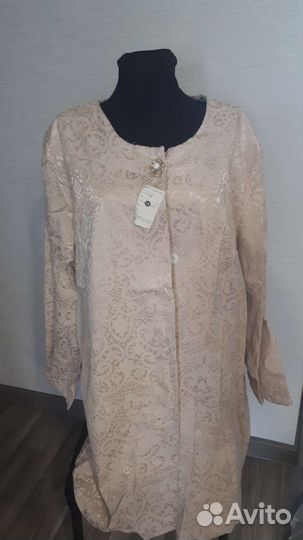 Женские вещи