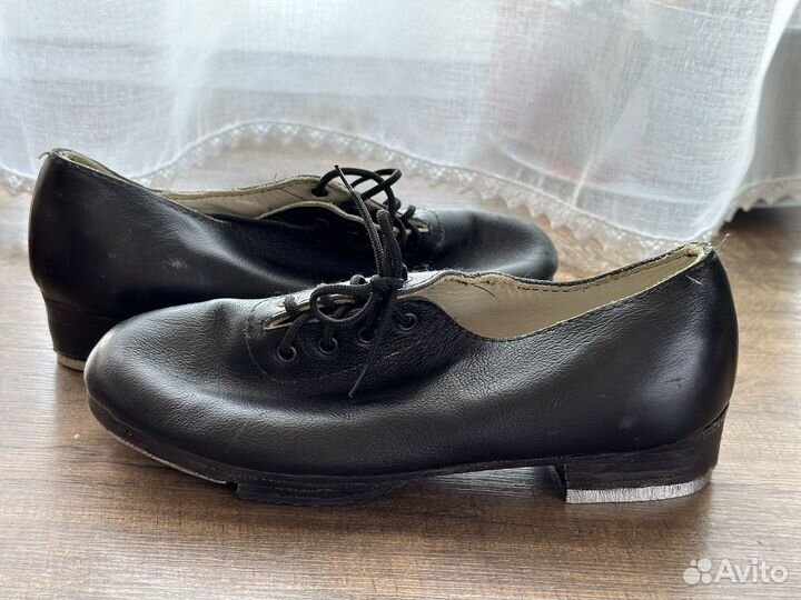 Степовки sansha