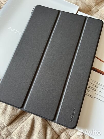 Чехол на iPad air 3 10.5