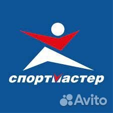 Бонусы Спортмастер бесплатно