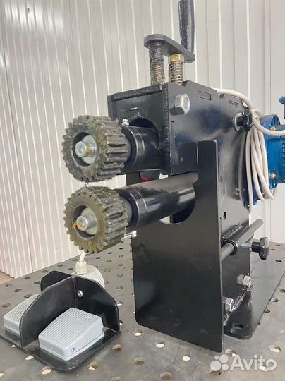 Зиг машина, новая с гарантией