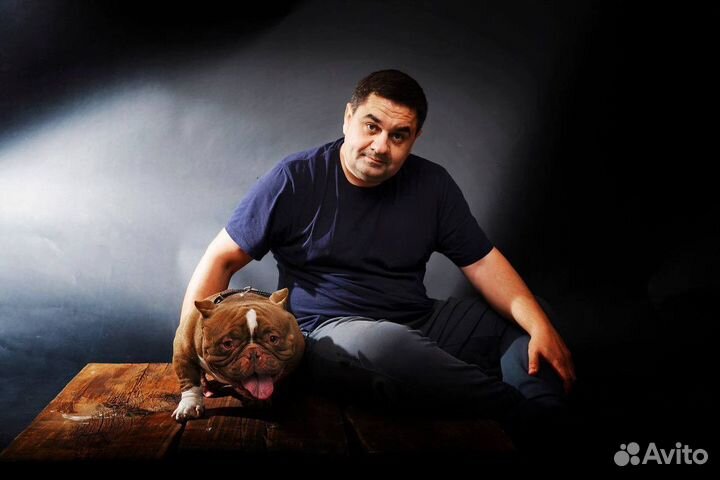 Инвестиции в готовый бизнес