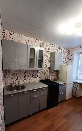 2-к. квартира, 56 м², 2/9 эт.