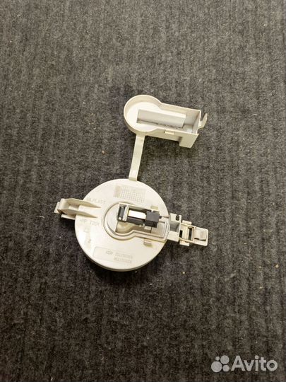 Датчик аквастопа стиральной машины Bosch