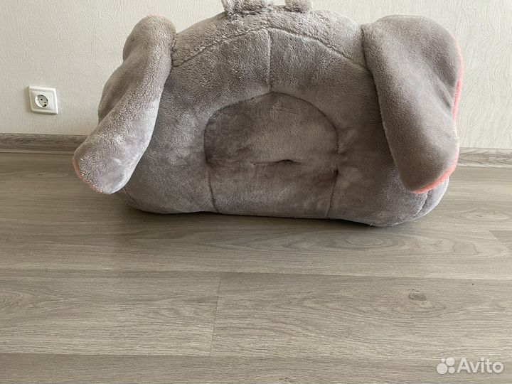 Детский игровой диванчик