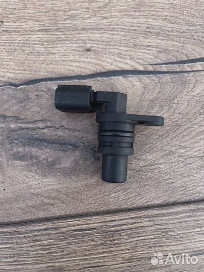 Датчик распредвала Mazda Mazda3 BK 2.0