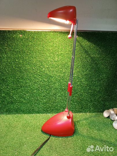 Настольный светильник KD-117n