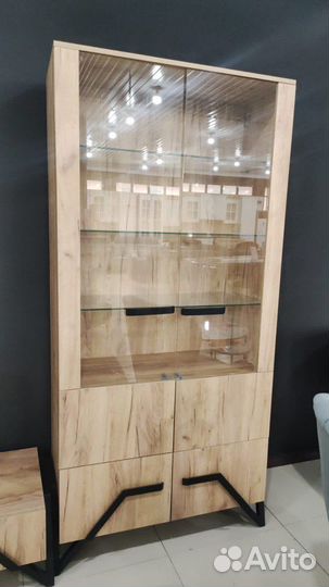 Тумба под тв