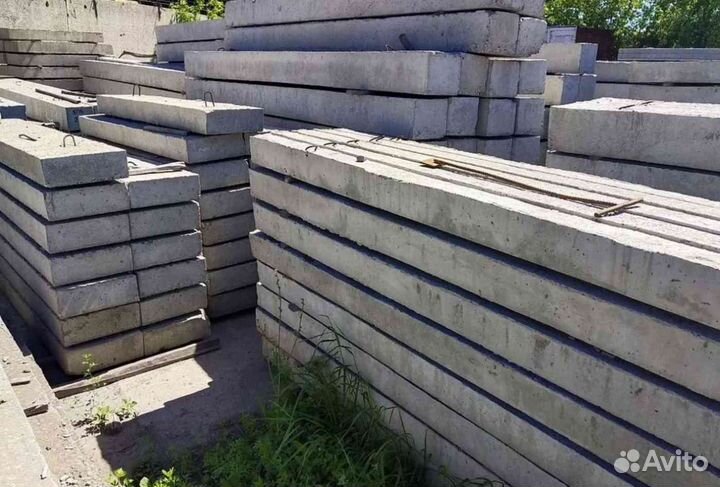 Плиты дорожные пдп 15 новые опт с доставкой