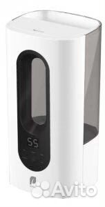 Воздухоувлажнитель Primera HUP-D3035-UV