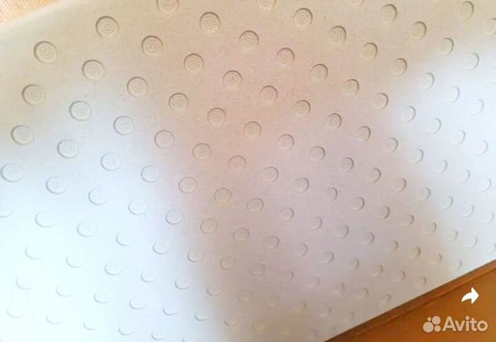 Кварц. обогреватели эксо Эко 400 Энергосберегатель