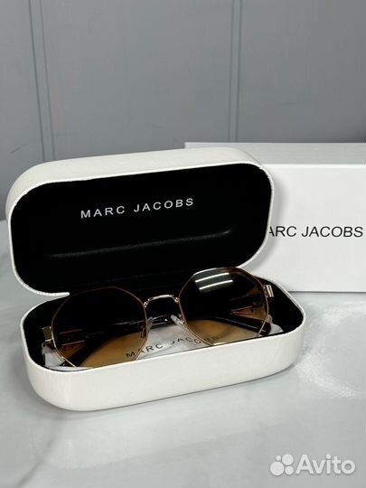 Очки женские Marc Jacobs