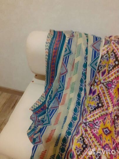 Вещи пакетом цена за все 3 штуки