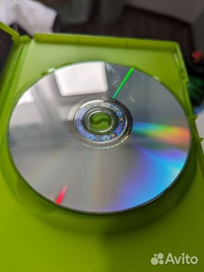 V8 supercars Australia 2