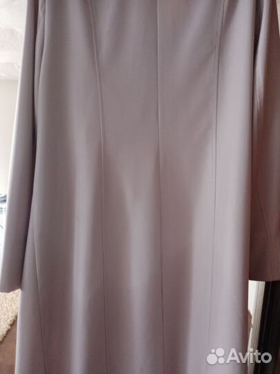 Продам плащ