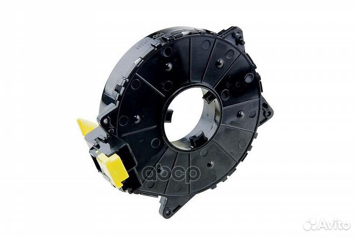 Кольцо контактное рулевого колеса EAS-HY-004 NTY