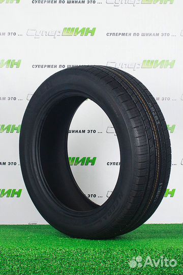 Nexen N'Fera Supreme 275/40 R18