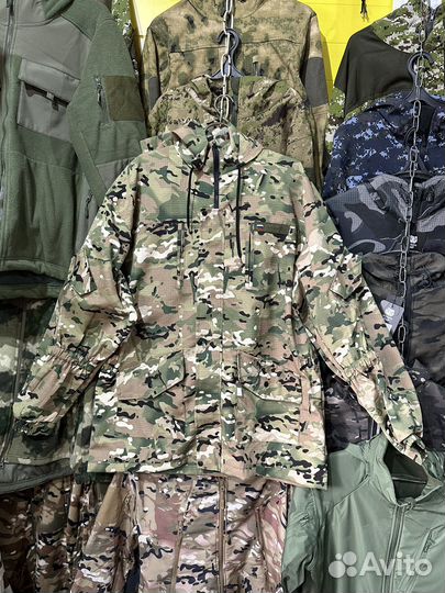 Костюм великан горка лето 62 до 72