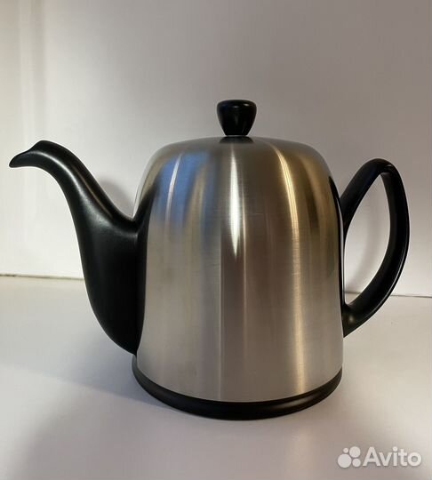 Чайник заварочный, Guy Degrenne, salam (1,5 л)