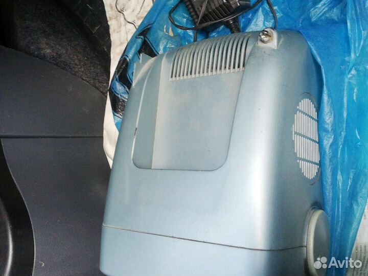 Телевизор бу