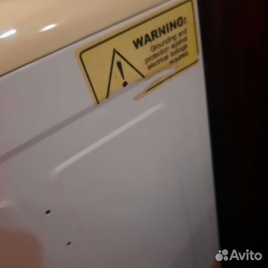 Кулер для воды напольный бу