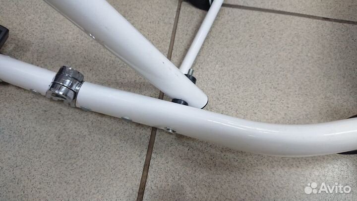 Заклепка, для детской коляски, заклепки