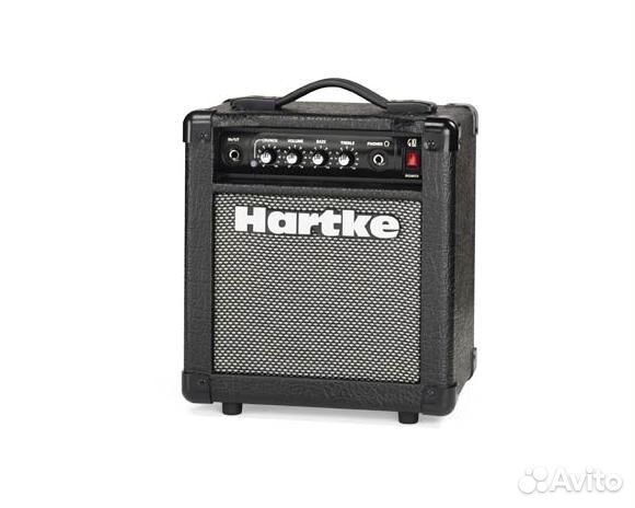 Гитара xCort + комбик G10