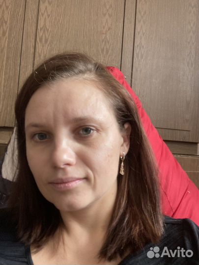 Психолог (поддержка, поиск опор)