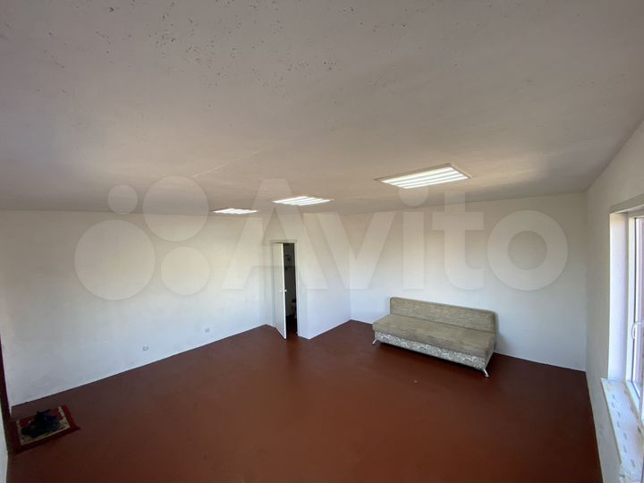 Дача 36 м² на участке 5,5 сот.