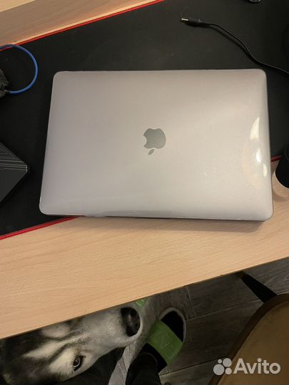 Apple MacBook Pro 13 2017