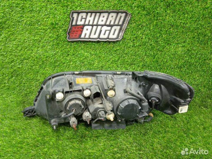 Фара передняя правая Nissan Cima FGY33