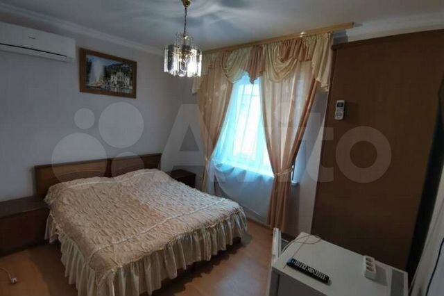 Дом 300 м² на участке 3 сот.