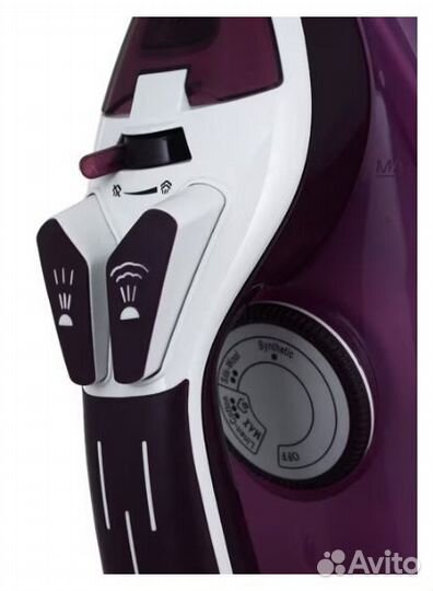 Утюг Vitek VT-1246 VT