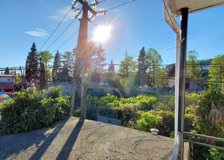 Комната 14 м², 2/4 эт.