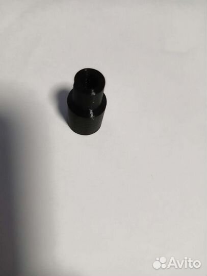 Муфта,втулка,блендера Редмонд